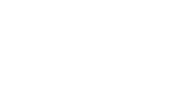Tech-logo-01